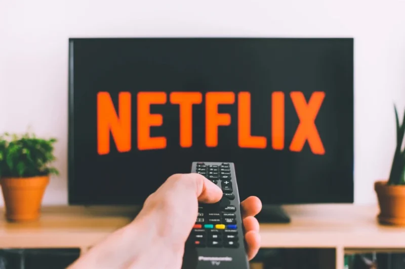 The Great Engagement Shift: Why Netflix is Moving the Goalposts as YouTube Dominates Global Watch Time