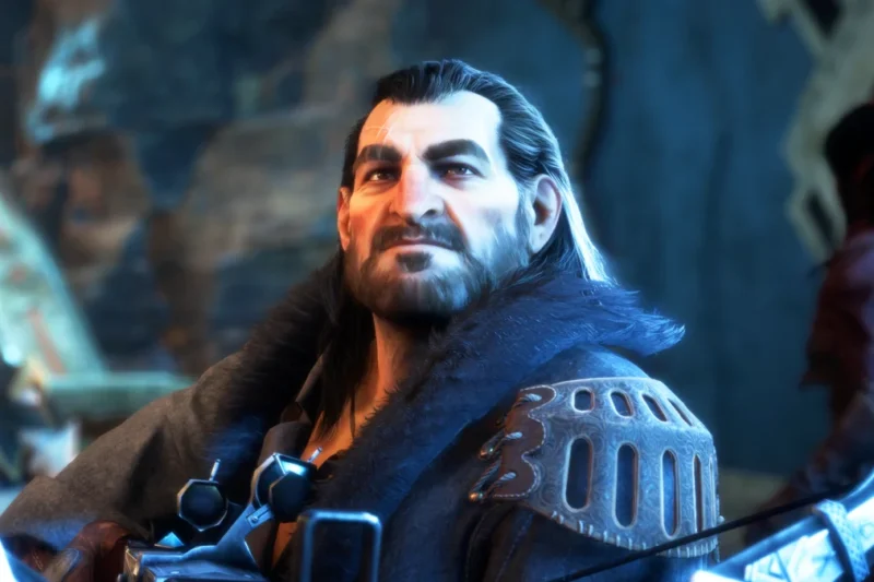 The Great Industry Reckoning: Why Gaming’s "Runaway Vehicle" Is Headed for a Cliff