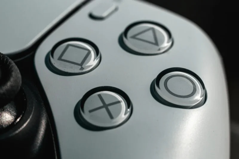The Hardware Pricing Crisis: Why Console Gaming Faces an Existential Demographic Threat