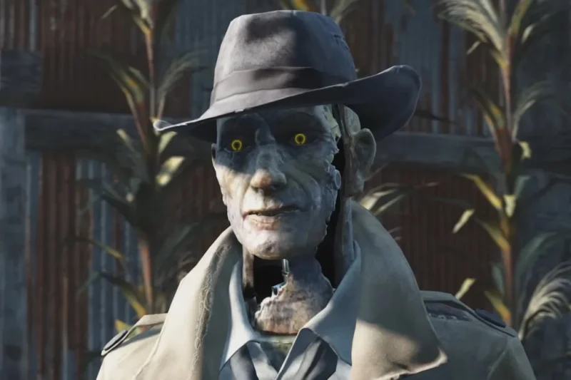 The Human Cost of the Post-Apocalypse: Union Accuses Bethesda and Microsoft of Labor Violations Amidst Montreal Layoffs