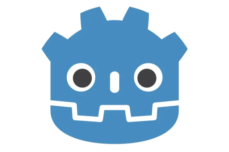 The Human Element: Godot Foundation Implements Strict Anti-AI Contribution Policy