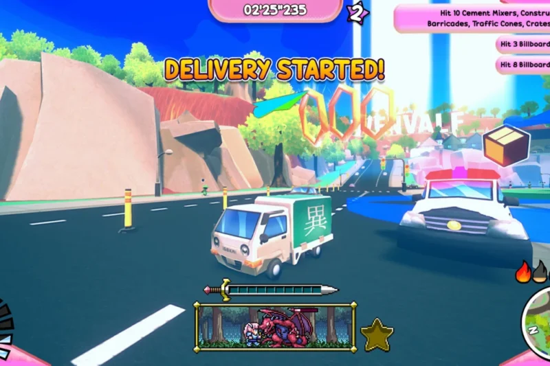 The Human Element: Why Independent Game Developers Are Rejecting the Generative AI Gold Rush