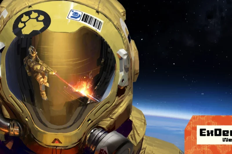 The Hybrid Engine: How Blackbird Interactive Masters the Art of External Development