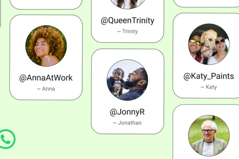 The Identity Shift: Why WhatsApp’s New Username Feature Signals a Broader Strategic Pivot for Meta