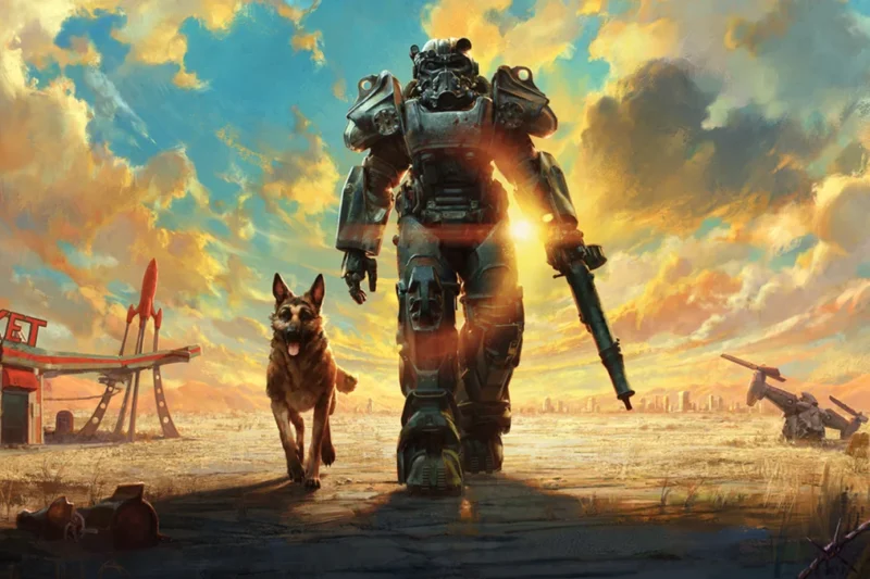 The Long Road to Reclamation: Everything We Know About Fallout 5