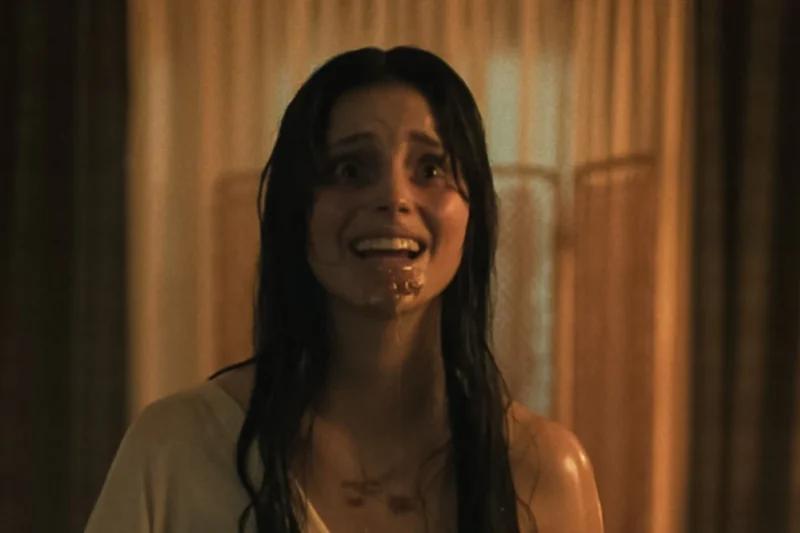 The New Horror Titan: How ‘Obsession’ Shattered Box Office Records to Become a Cultural Phenomenon