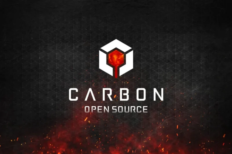 The Open-Source Frontier: Inside the Strategic Evolution of Fenris Creations’ Carbon Engine
