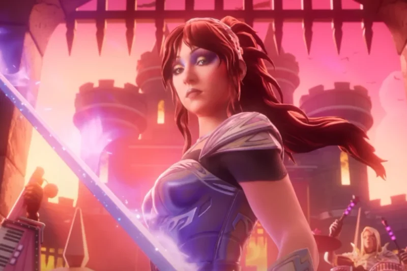 The Paradox of Possession: Why Physical Media is Thriving While Gaming Goes Digital
