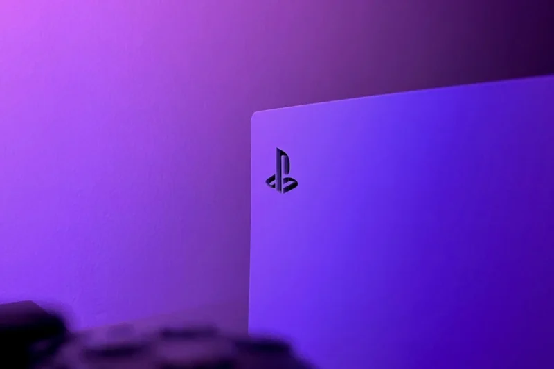 The PlayStation 6 Dilemma: Can Sony Sell a $1,000 Console in a Post-Hardware World?