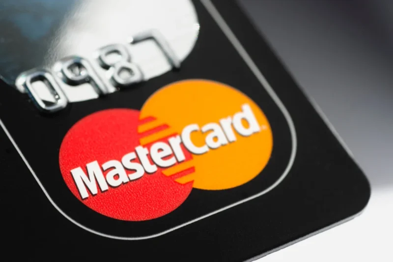 The Professionalization of the Creator Economy: Mastercard and Manifest Join Forces to Bank the Next Generation of Entrepreneurs