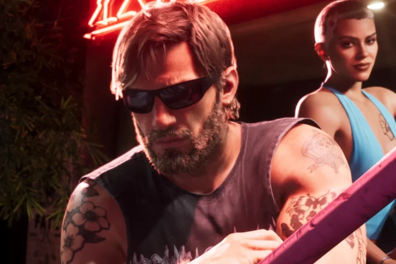 The Race to Vice City: How Gamers are Hacking the Cost of GTA 6