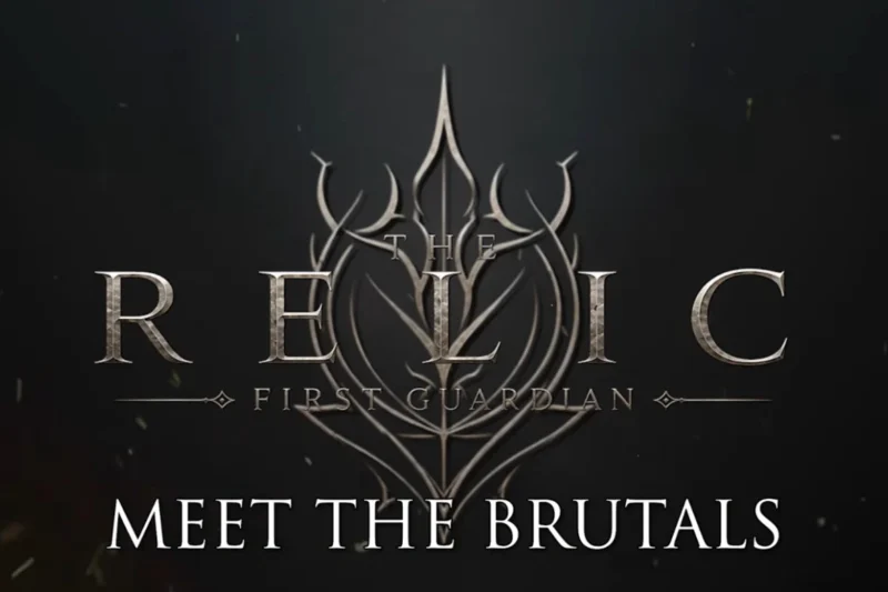 The Relic: First Guardian: A Deep Dive into the Impending Arrival of Arsilthus’ Most Formidable Foes