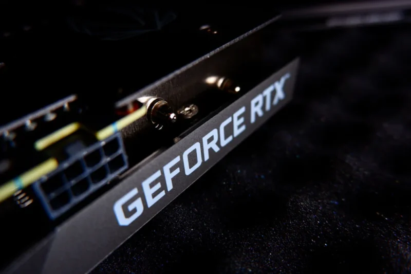 The Resurrection of Legacy Silicon: Why Intel and the Industry are Turning Back the Clock