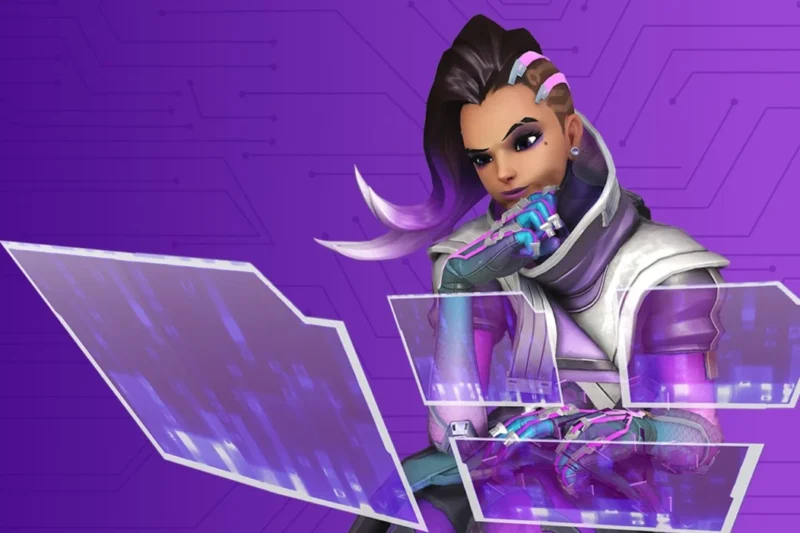 The Return of the Extra Slot: Why Overwatch’s "1-3-2" Experiment Could Change Everything