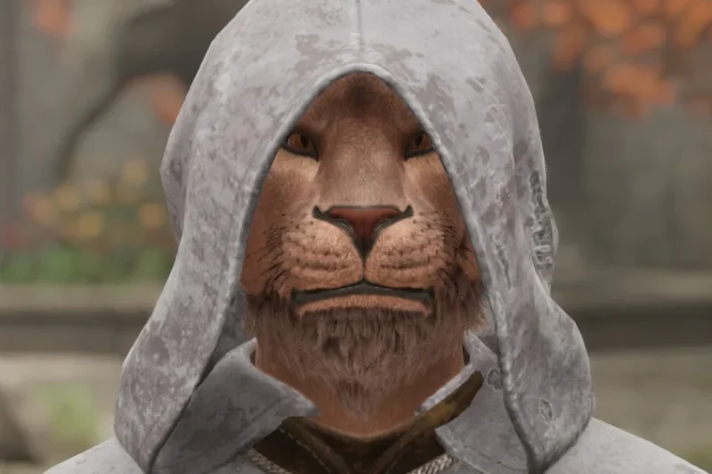 The Return to Cyrodiil: Bethesda Announces Oblivion Remastered for Nintendo Switch 2