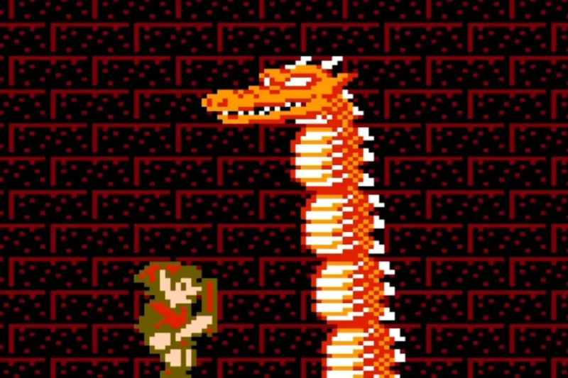 The Scrappy Origins of the NES: How Snakes, Bartering, and Pure Luck Built a Gaming Empire
