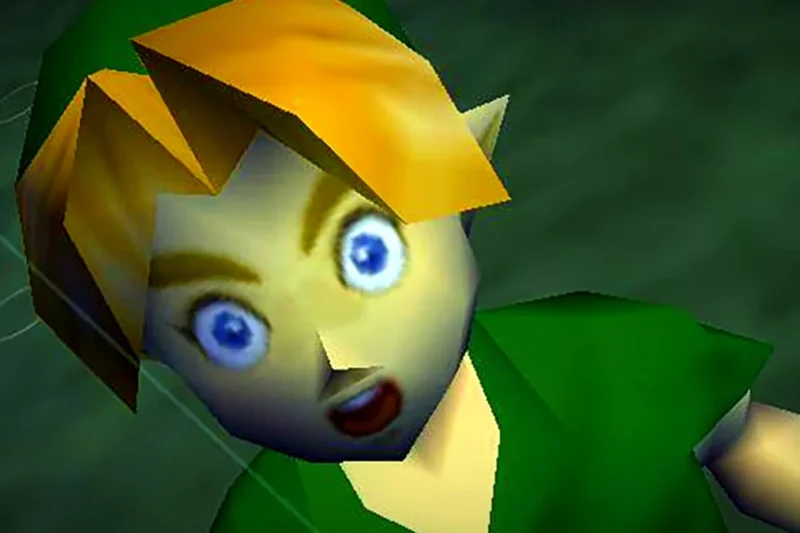 The Silent Fortress: Inside the High-Stakes Culture of Secrecy at Nintendo