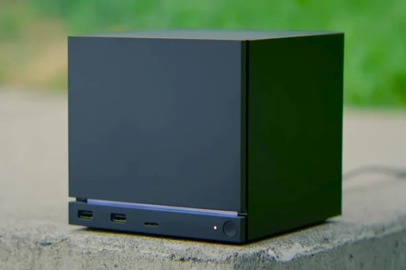 The Silicon Squeeze: Why the Steam Machine and the Future of Gaming Hardware Face an Unending Price Crisis