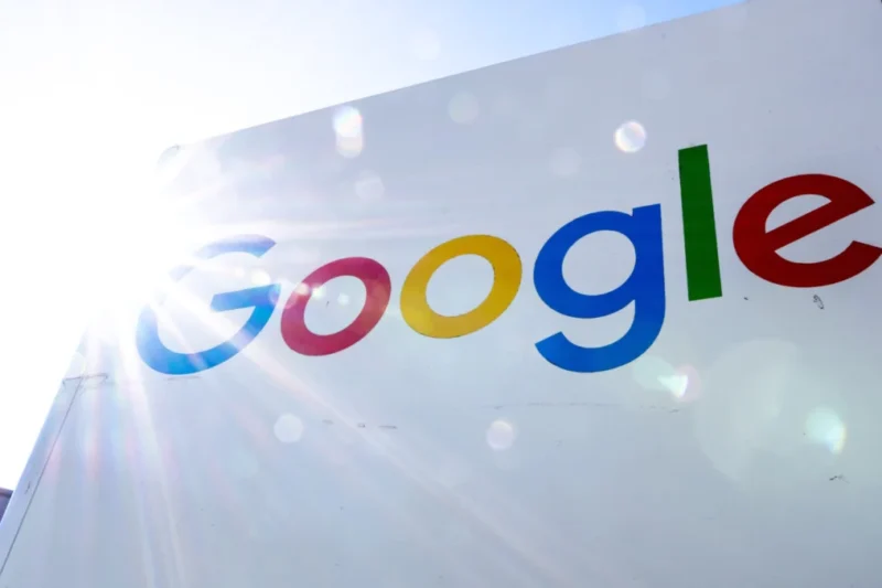 The Silicon Valley Stand-Off: Google Employees Demand Protection Amidst Industry-Wide AI Restructuring