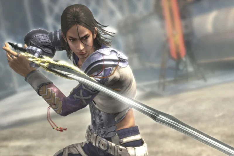 The Spiritual Legacy of Lost Odyssey: Why Clair Obscur’s Director is Resurrecting a Forgotten JRPG Masterpiece