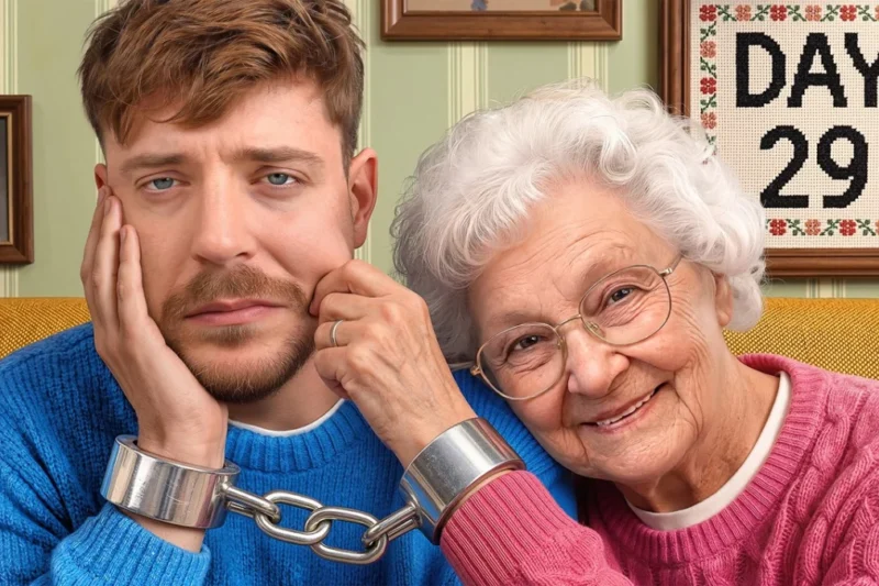 The State of Creator Sponsorships: Analyzing the Most-Watched Branded YouTube Content