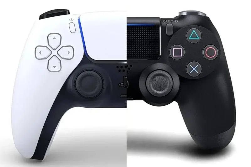 The Sunset of a Perpetual Beta: The Curious Case of Mega Zombie’s Impending PlayStation Shutdown
