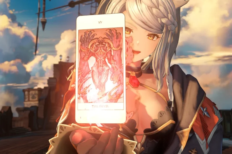 The Tetracast Episode 450: Deep Dives into Granblue Fantasy, Industry Shifts, and Anime Expo Highlights