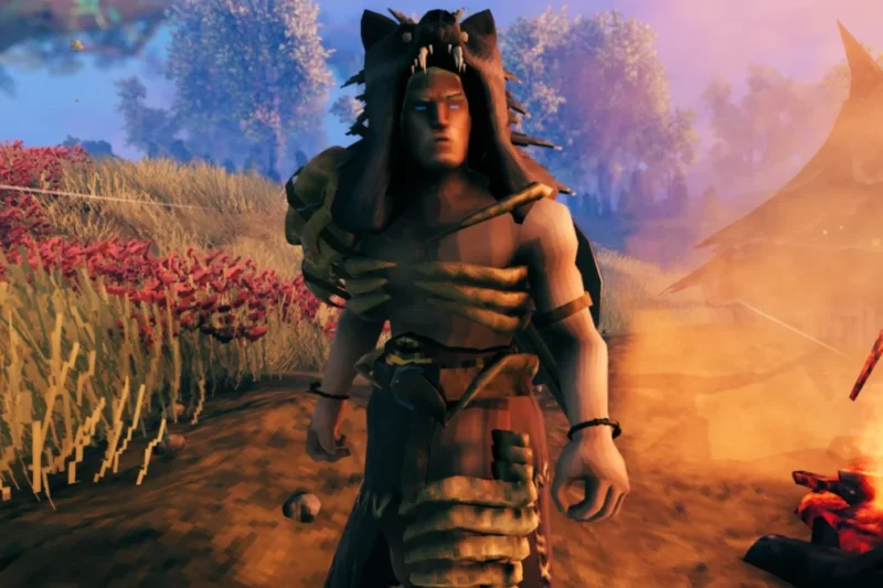 The Twilight of Early Access: Valheim Reaches 1.0 Milestone After Five-Year Odyssey
