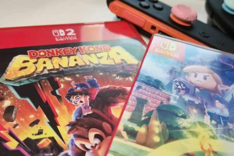 The Twilight of the Disc: Assessing the Impact of Sony’s Transition to an All-Digital Future