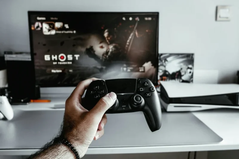 The Twilight of the Disc: Sony’s 2028 Strategic Pivot and the End of Physical PlayStation Media