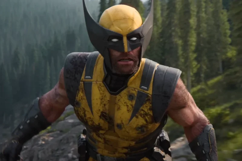 The Twilight of the Disc: Why Sony’s Pivot to Digital Is More Than Just a Corporate Strategy