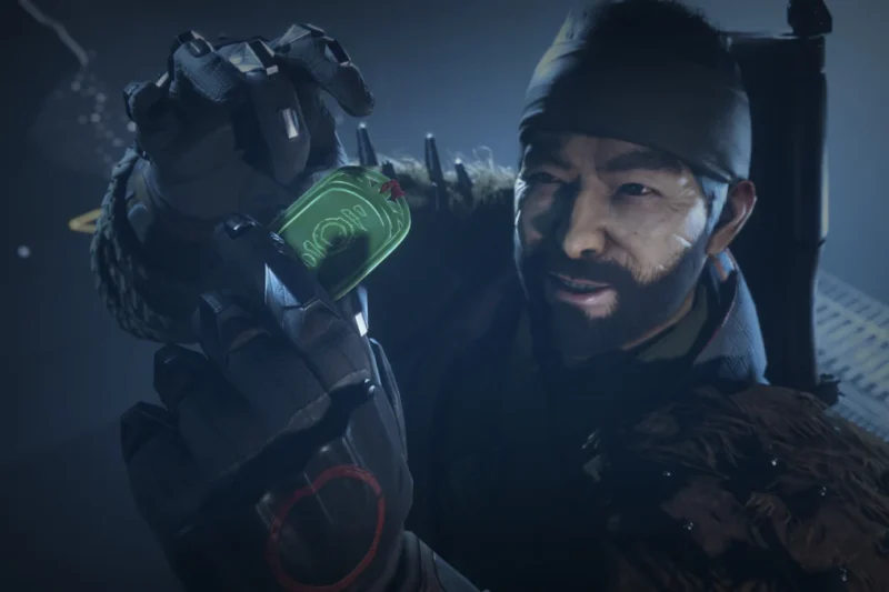 The Twilight of the Traveler: Analyzing the Paradoxical End of Destiny 2’s Active Development