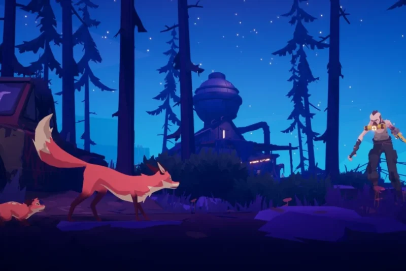 The Weekly Digest: Unmissable Android Gaming Deals and Strategic Steals