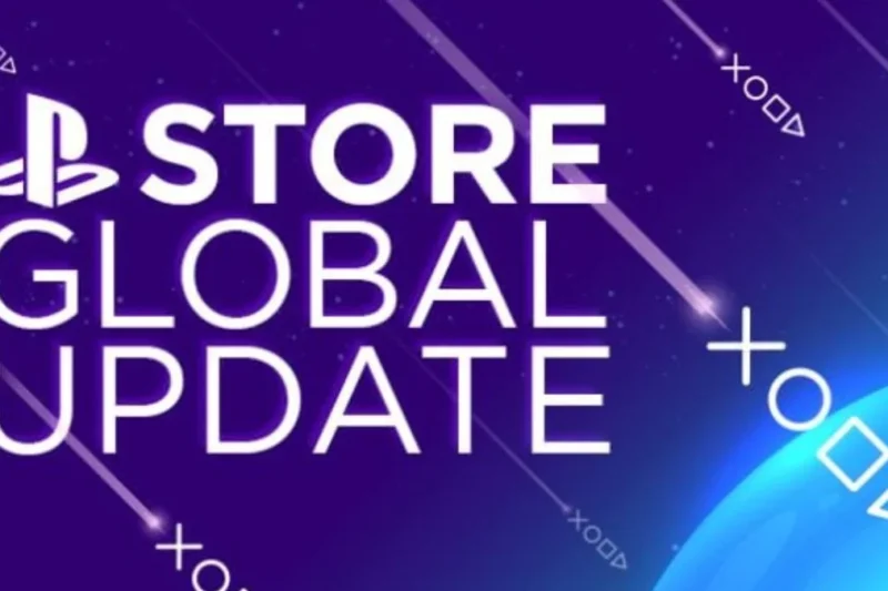 The Weekly Pulse: Navigating the PlayStation Store’s Expanding Digital Ecosystem