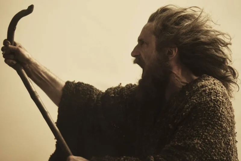 The Wizard’s Ascent: Gandalf’s Evolution and the Forging of the One Ring in ‘The Rings of Power’ Season 3