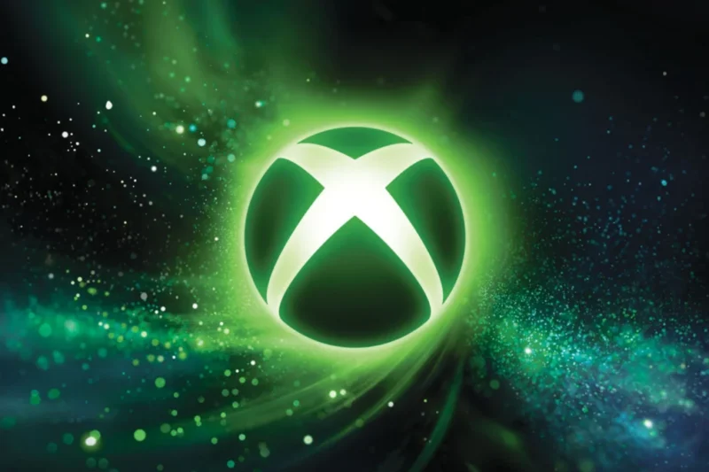 The Xbox Reset: Inside Microsoft’s Radical Restructuring and the End of an Era