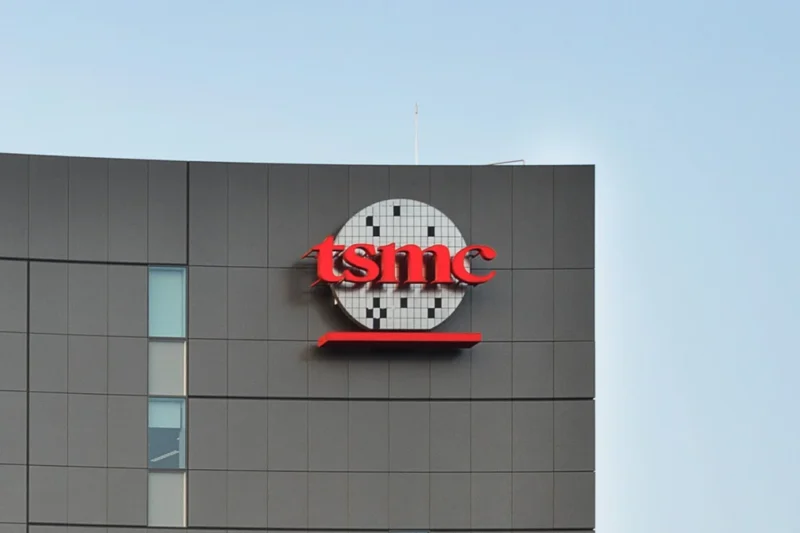 TSMC’s A14 Node Accelerates: A New Horizon for AI and Mobile Computing