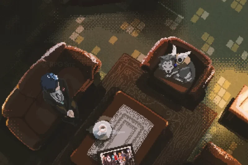 Two Decades of Shadows: Celebrating 20 Years of Persona 3 with New Arrangements and Record-Breaking Success