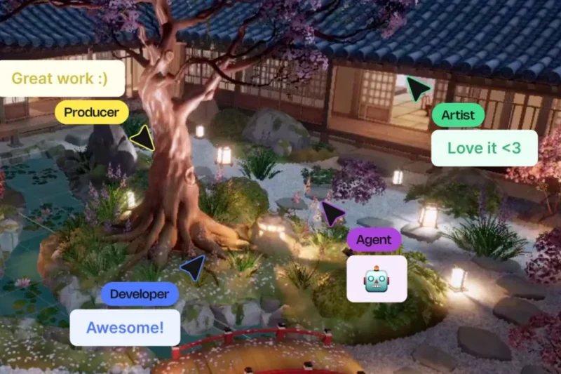 Unity 7: A New Paradigm for Game Development and the End of the "Version Upgrade" Era
