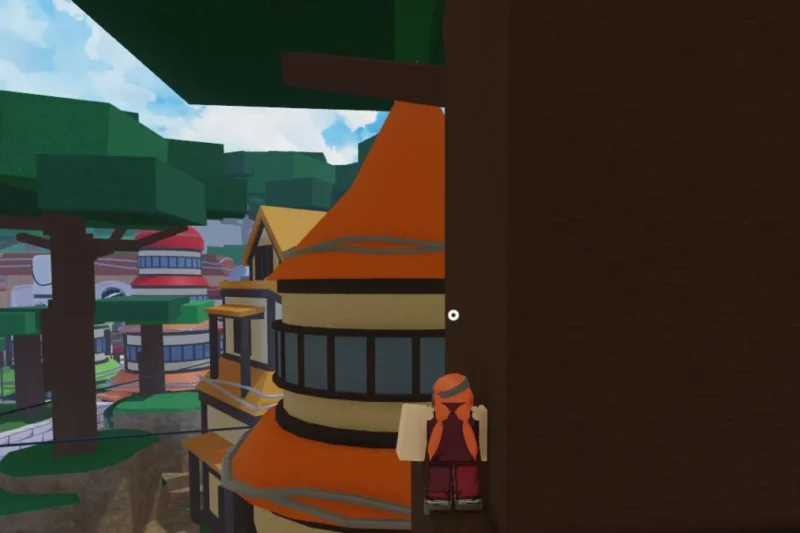Unleashing Potential: A Comprehensive Analysis of Races in Shindo Life