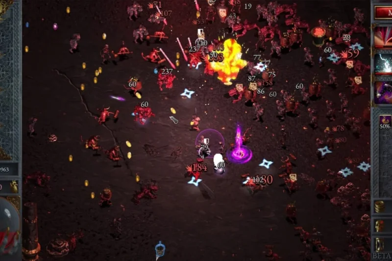 Weekly Android Gaming Deals: Your Guide to Premium Titles at Discounted Prices