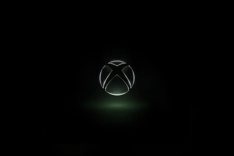 Xbox Announces Massive Restructuring: 3,200 Roles Cut and Five Studios Divested