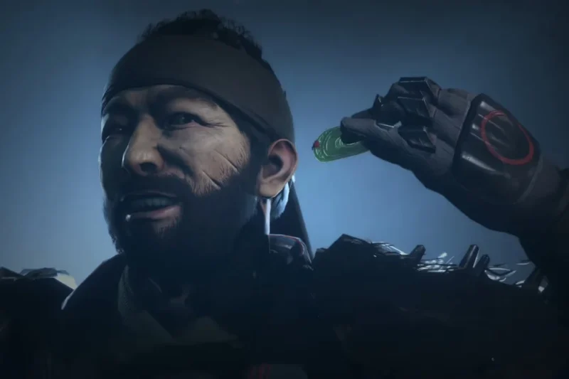 A Crucible for Bungie: Inside the Studio’s Massive Restructuring, the Fall of Marathon, and the Long Road to Redeem Destiny 2