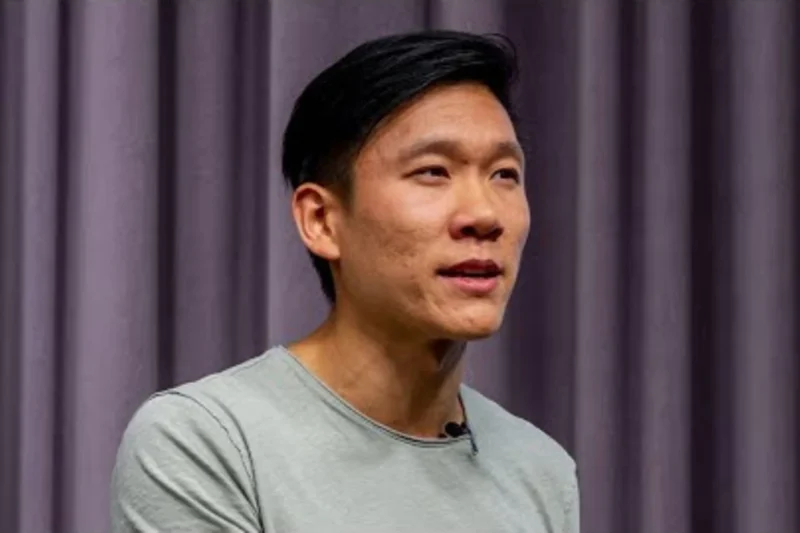 A New Chapter for OpenAI: Why the Patreon Exodus Signals a Pivotal Shift in AI Strategy
