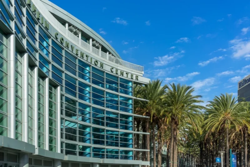 A New Era for Digital Culture: VidCon Departs Anaheim to Align with Cannes Lions