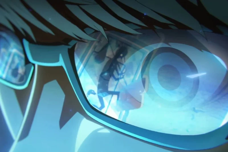A New Face in Inaba: Why Aika Nakamura’s Promotion in Persona 4 Revival Changes Everything
