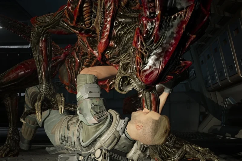 Aliens: Fireteam Elite 2 Review — Bug Hunt or Dead on Arrival? Five Years Later, Cold Iron Studios Stumbles in a Crowded Co-op Market