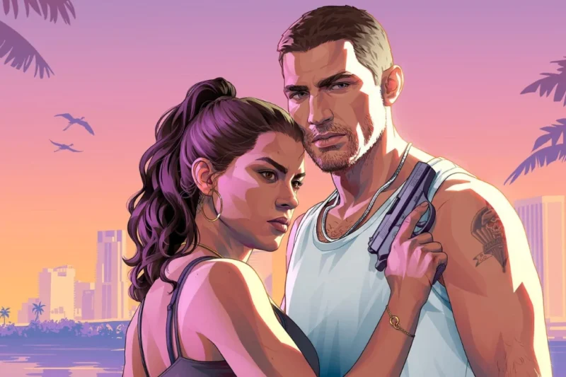 Anticipation Meets Uncertainty: Rockstar Games Clarifies Grand Theft Auto VI’s Online Strategy Ahead of Late 2026 Release