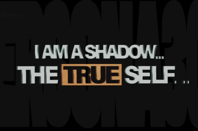 Atlus Celebrates Three Decades of Darkness and Youth: The Persona Franchise Marks Its 30th Anniversary With a Surprising "Shadow" Tribute