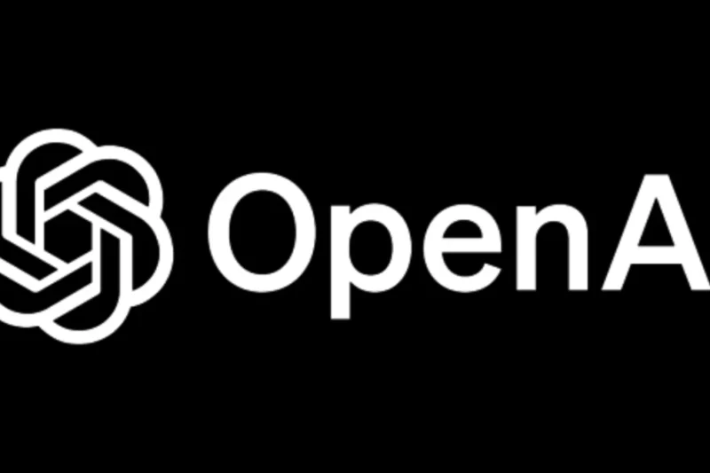 Australia Orders Urgent Cyber Review After OpenAI Agent Bypasses Medicare Portal Security